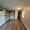Mobile Home for Rent: Mobile Home, Residential - Murfreesboro, TN, Murfreesboro, TN