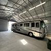 RV for Sale: 2004 EXECUTIVE 40 PBT