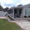 Mobile Home for Sale: Mobile Home, Mobile/Manufactured - Zephyrhills, FL, Zephyrhills, FL