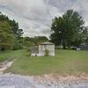 Mobile Home for Sale: 3 Bed 2 Bath 1997 Mobile Home