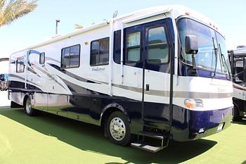 Thumbnail of RV