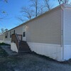 Mobile Home for Rent: 3 Bed 2 Bath 2022 Clayton