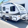 RV for Sale: 2017 Plus