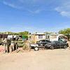 Mobile Home for Sale: 2 Bed 2 Bath 1999 Mobile Home