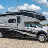 RV for Sale: 2021 ISATA 5 SERIES 30 FWD