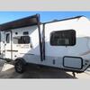 RV for Sale: 2023 Rockwood GEO Pro G19FBS