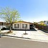 Mobile Home for Sale: 2 Bed 2 Bath 1983 Mobile Home