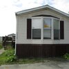 Mobile Home for Rent: 3 Bed 2 Bath 1996 Skyline