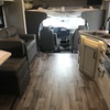 RV for Sale: 2021 ODYSSEY 26D