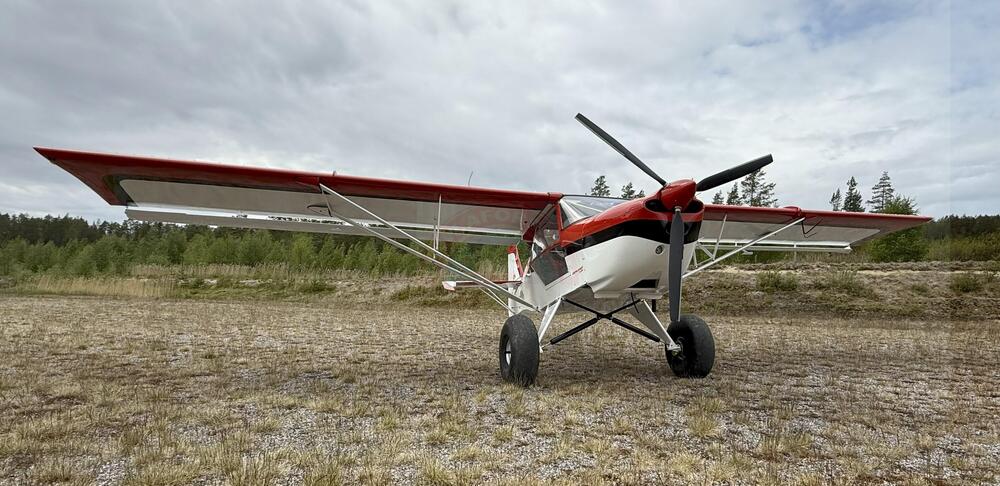 3a12d1d2-8d4d-11f0-87ea-b4e35605155b