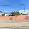 Mobile Home for Sale: 2 Bed 3 Bath 1968 Mobile Home