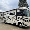 RV for Sale: 2020 FR3 30DS