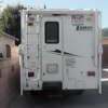 RV for Sale: 2009 825 Truck Camper