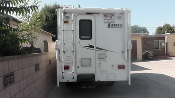 Thumbnail of RV