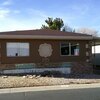Mobile Home for Sale: Mobile Home, Mobile/Manufactured - Albuquerque, NM, Albuquerque, NM