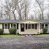 Mobile Home for Sale: 3 Bed 2 Bath 2002 Mobile Home