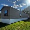 Mobile Home for Sale: 3 Bed 2 Bath 2017 Mobile Home