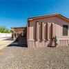 Mobile Home for Sale: Manufactured Home - Kingman, AZ, Kingman, AZ