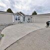 Mobile Home for Sale: Manufactured, Manuf/Mobile - Sequim, WA, Sequim, WA