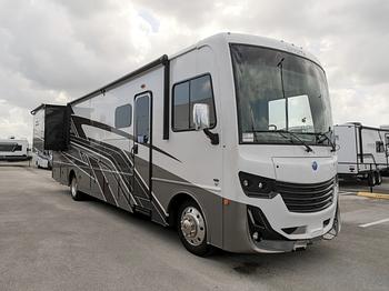Thumbnail of RV