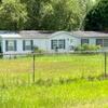 Mobile Home for Sale: 3 Bed 2 Bath 1995 Mobile Home