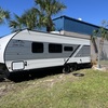 RV for Sale: 2025 DELLA TERRA LE 260BHLE