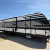 RV for Sale: 2021 TRANSCEND 321BH