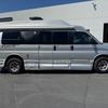 RV for Sale: 2004 190 Versatile 30th Anniversary 
