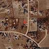 Mobile Home for Sale: 3 Bed 2 Bath 2002 Mobile Home