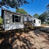 Mobile Home for Sale: Mobile/Manufactured, Ranch - Clewiston, FL, Clewiston, FL