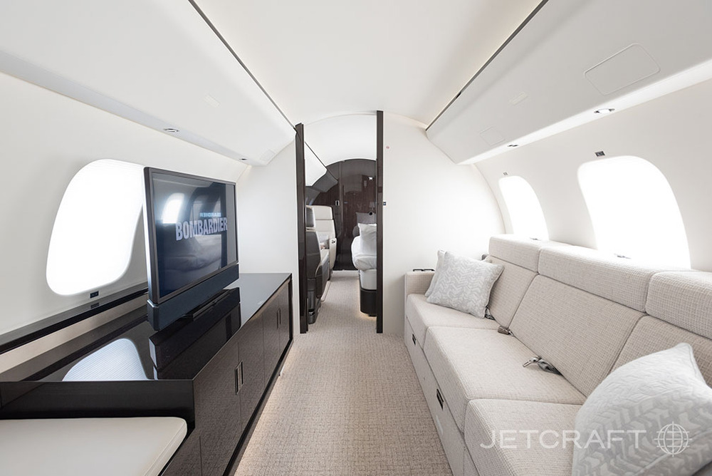 Global 7500 sn 70167_6511.jpg