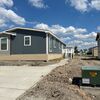 Temp Exterior