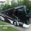 RV for Sale: 2021 BERKSHIRE 39A