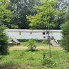 Mobile Home for Sale: Manufactured - VERBENA, AL, Verbena, AL