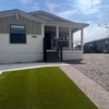Mobile Home for Rent: 3 Bed 2 Bath 2025 Champion