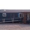 Mobile Home for Sale: 21 Montgomery | Senior Community! PENDING!, Fallon, NV