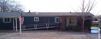 Photo of 21 Montgomery | Senior Community! PENDING!