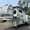 RV for Sale: 2022 MONTANA 3121RL