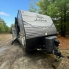 RV for Sale: 2021 JAY FLIGHT 33RBTS