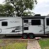 RV for Sale: 2023 NASH 25DS