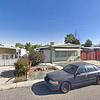 Mobile Home for Sale: 2 Bed 2 Bath 1968 Mobile Home