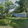 Mobile Home for Sale: 3 Bed 2 Bath 1995 Mobile Home