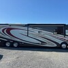 RV for Sale: 2009 CONTESSA