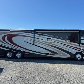 Thumbnail of RV