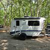 RV for Sale: 2022 SOL DAWN ROVER