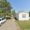 Mobile Home for Sale: 2 Bed 2 Bath 1984 Mobile Home