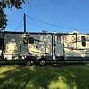 RV for Sale: 2017 Hemisphere Lite 272RL