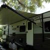 RV for Sale: 2018 Avenger Ati 27DBS