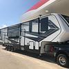 RV for Sale: 2018 Momentum M-Class