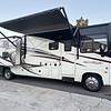 RV for Sale: 2016 GEORGETOWN 364TS